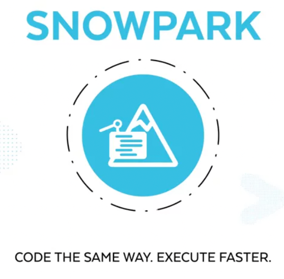 Data Engineering with Snowpark Python